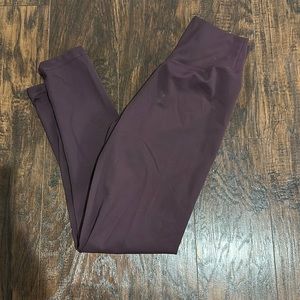 Ptula leggings